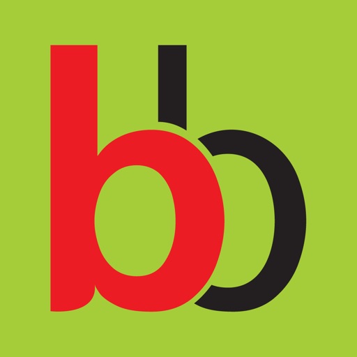 bigbasket: groceries and more