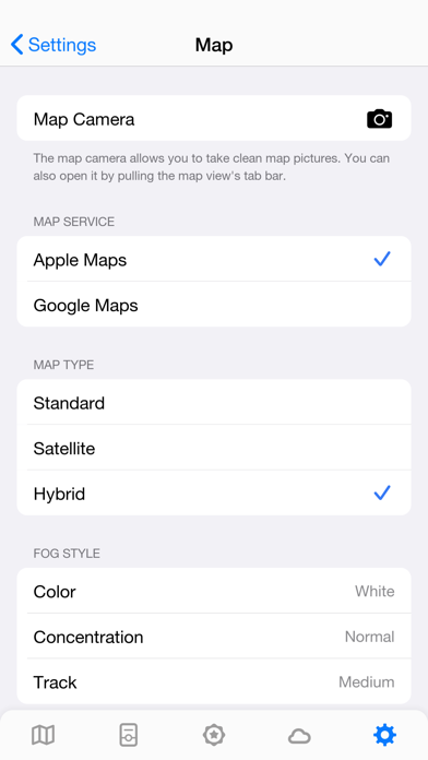 screenshot 10