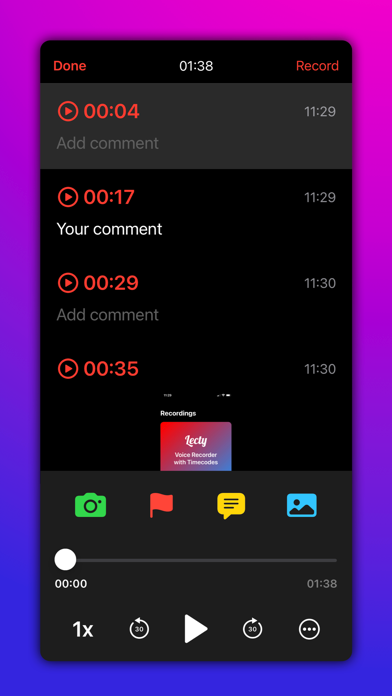 screenshot 6