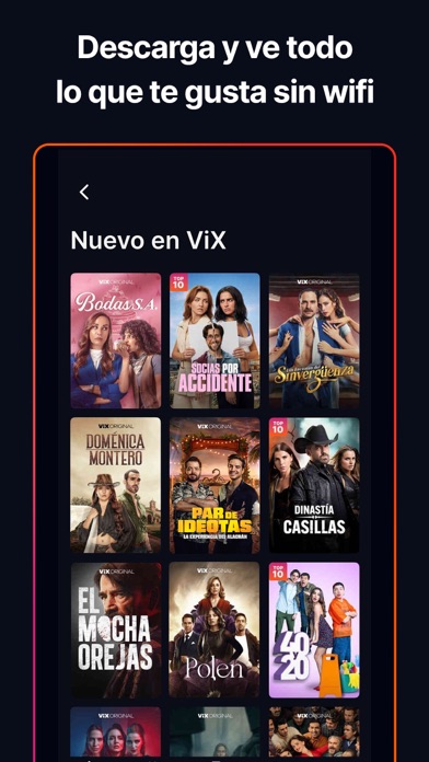 screenshot 7