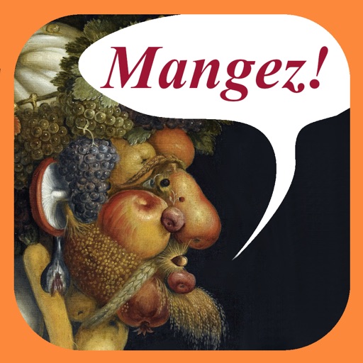 french food decoder