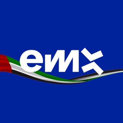 emx express
