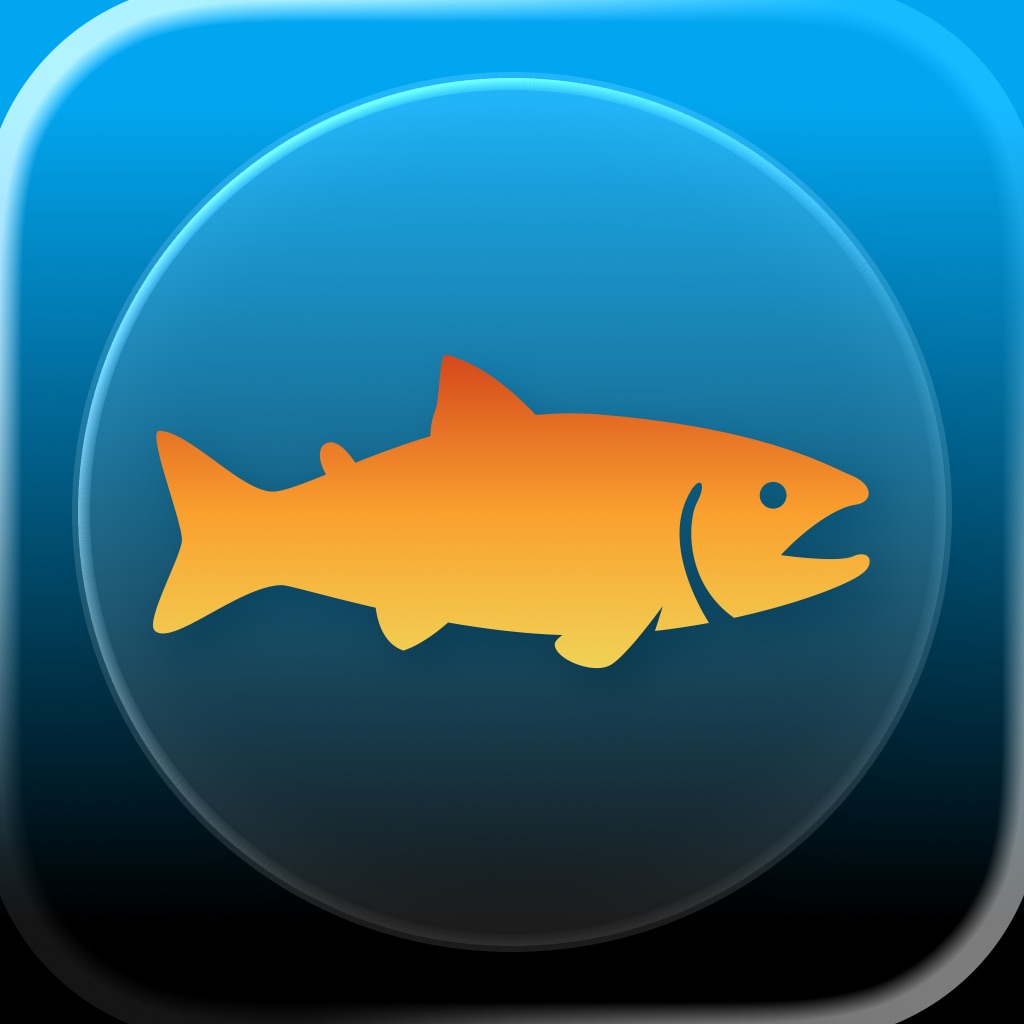 Fishing Deluxe