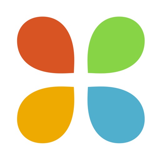 dailyhunt - news & magazines