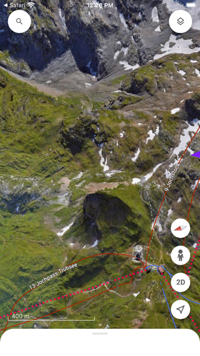 screenshot 9
