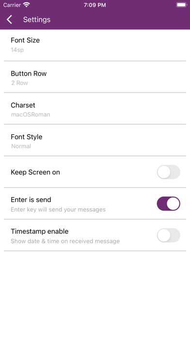 screenshot 7