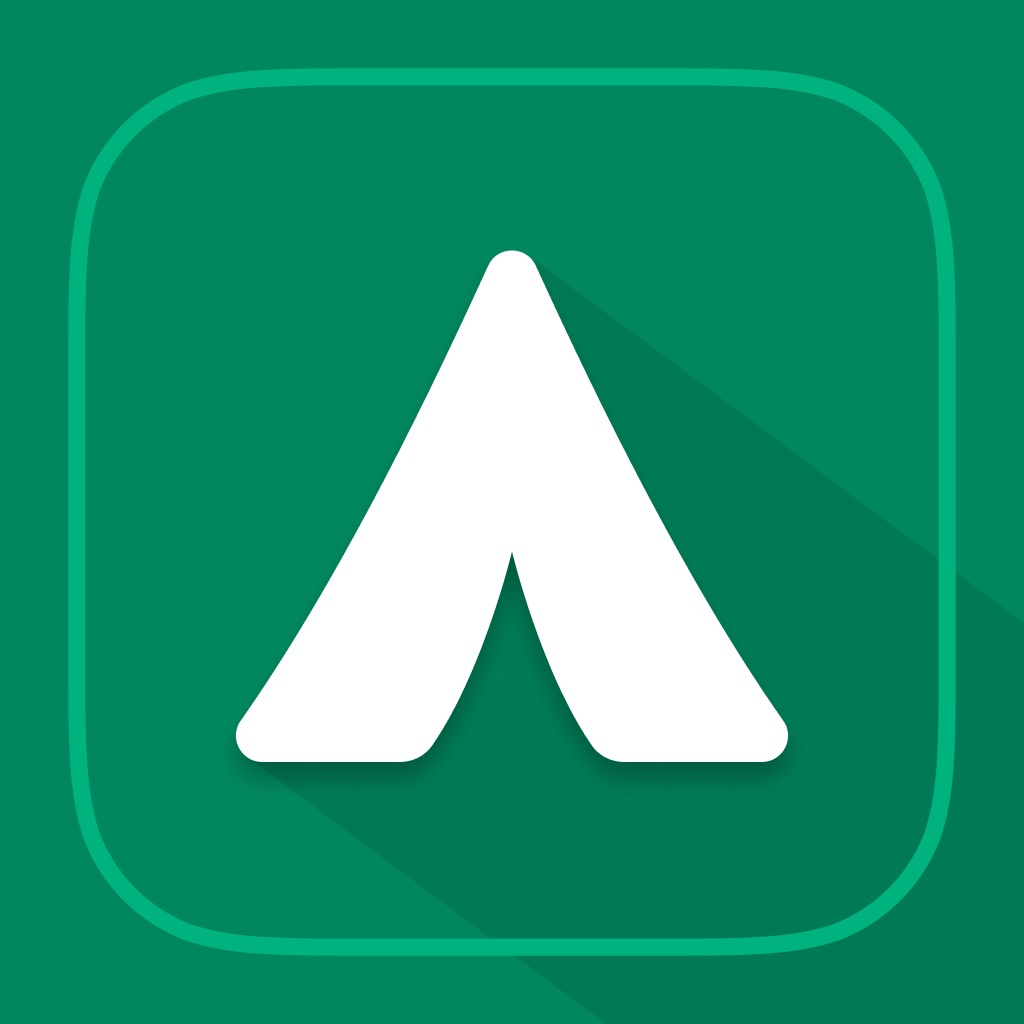 Campsite - Camping in Europa