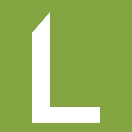 lybro app