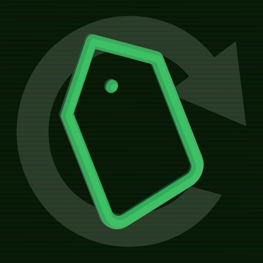 procalc.app: marge/rentabilité