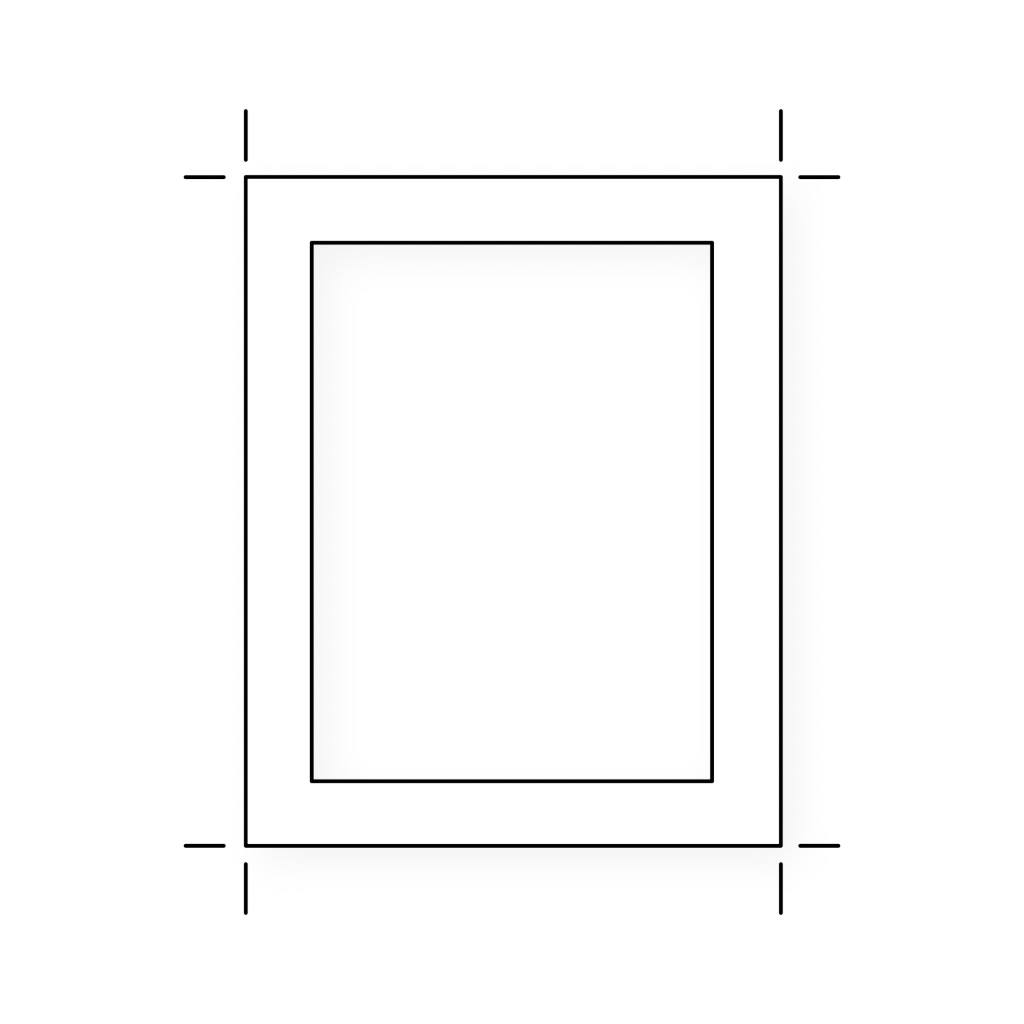 Bordure
