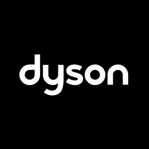 mydyson™