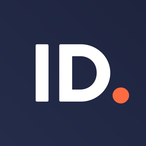 idnow autoident