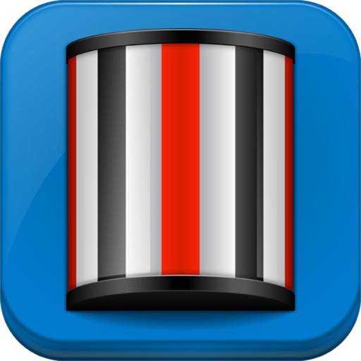 optodrum