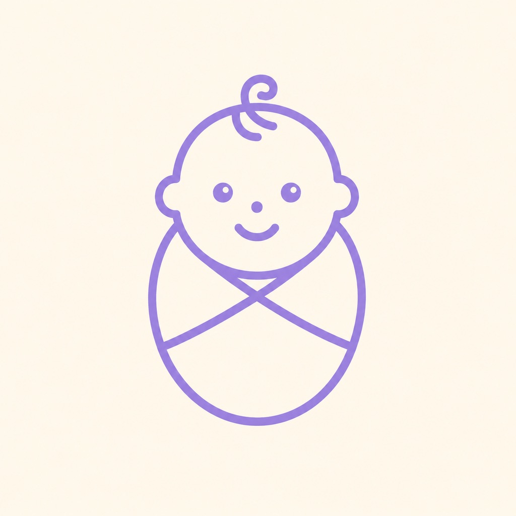 The Midwife’s Journal