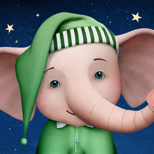 readmio: kids books read aloud