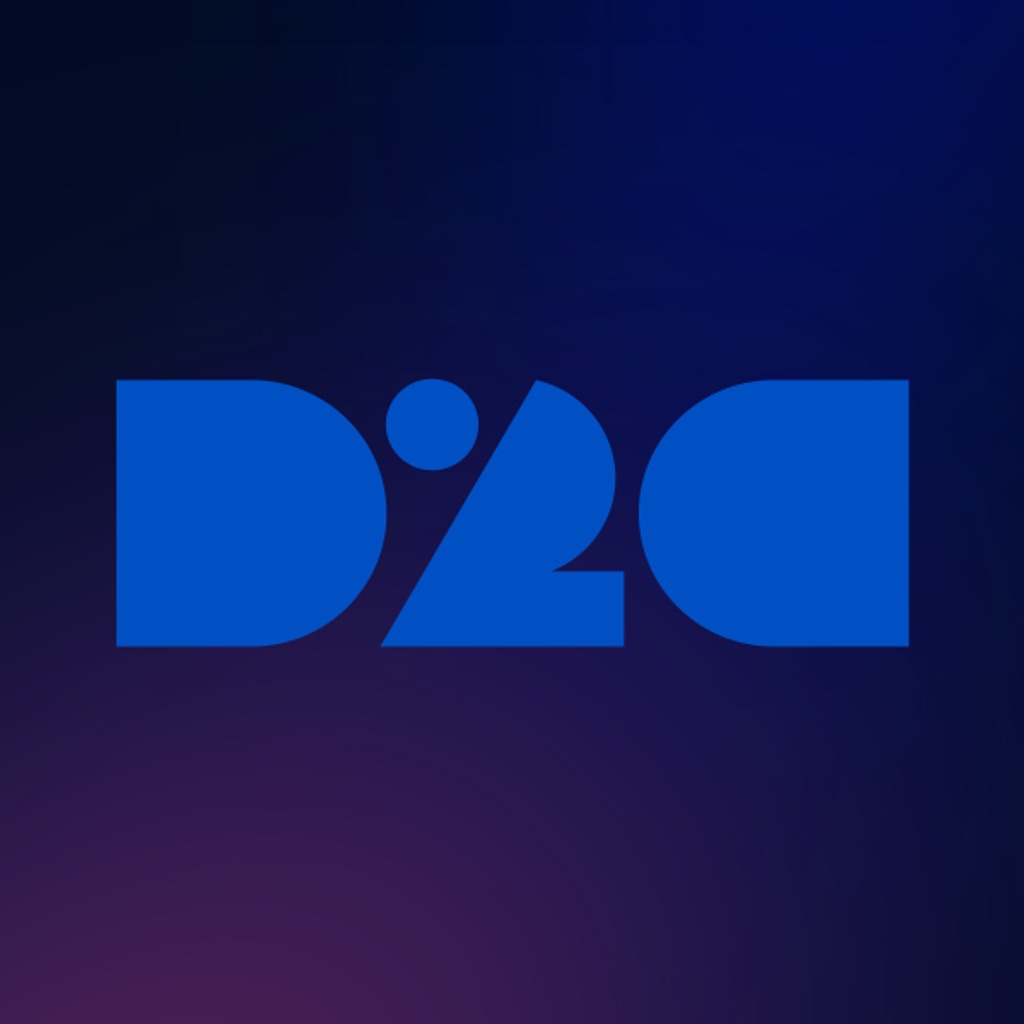 D2C Summit
