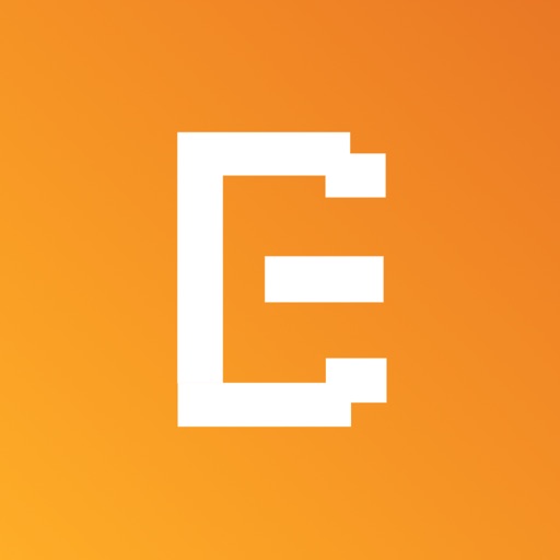 seeless - c compiler