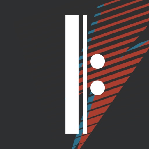 loopbud - auv3 midi recorder