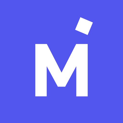 mercari: buying & selling app