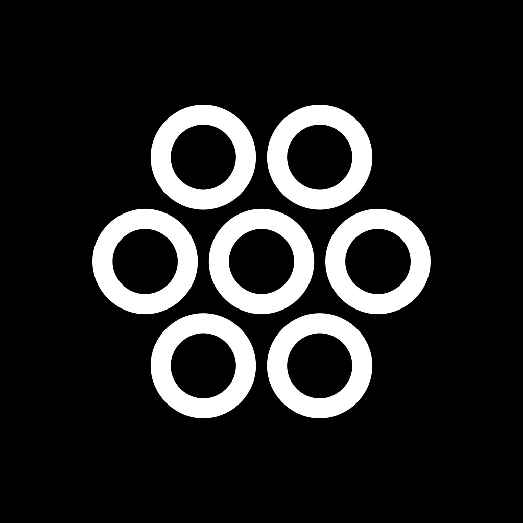 Tattoo AI - Tattoo Design