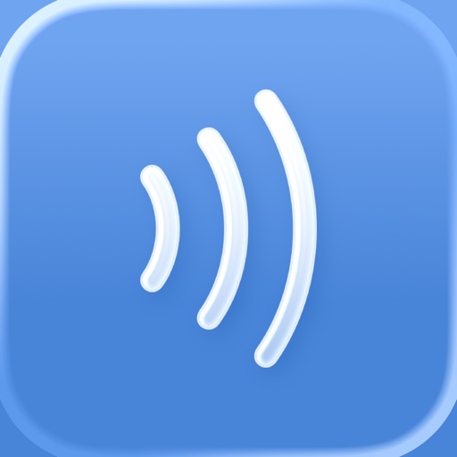bluetooth inspector