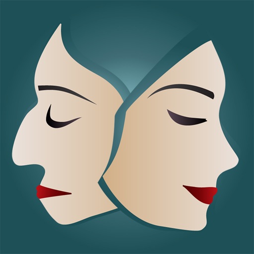 face & body photo editor