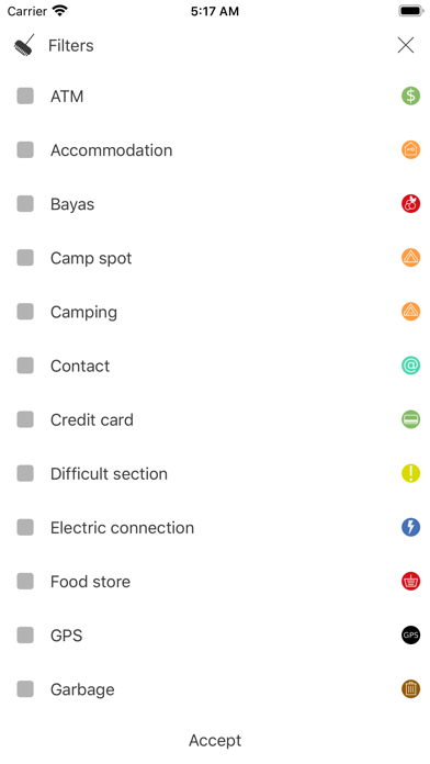 screenshot 6