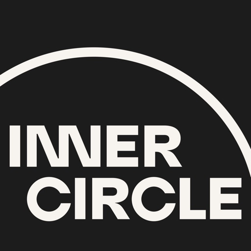 inner circle - relacionamentos