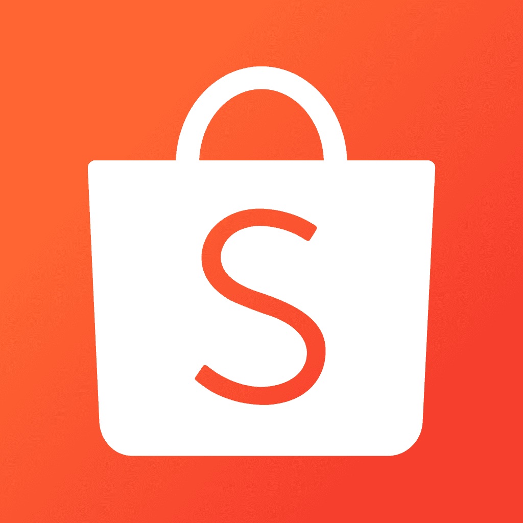 Shopee: 10.10 Festival Monedas