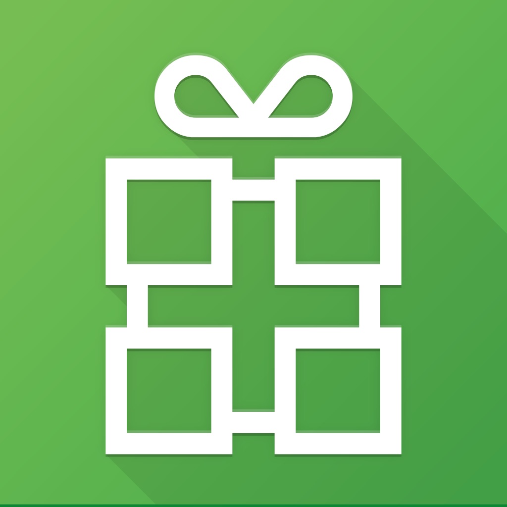 Loyverse TPV -  Punto de venta