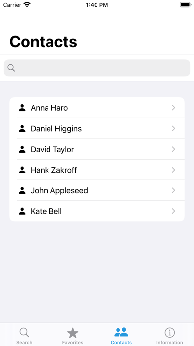 screenshot 4