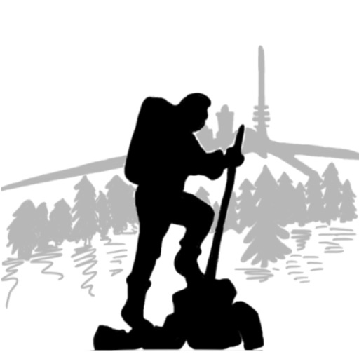 harzer wandernadel community