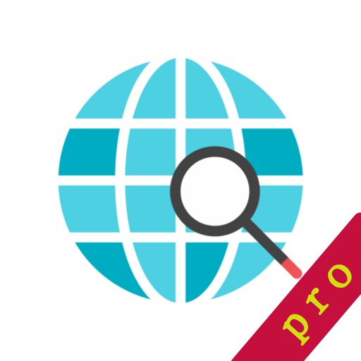 http traffic pro - sniffer