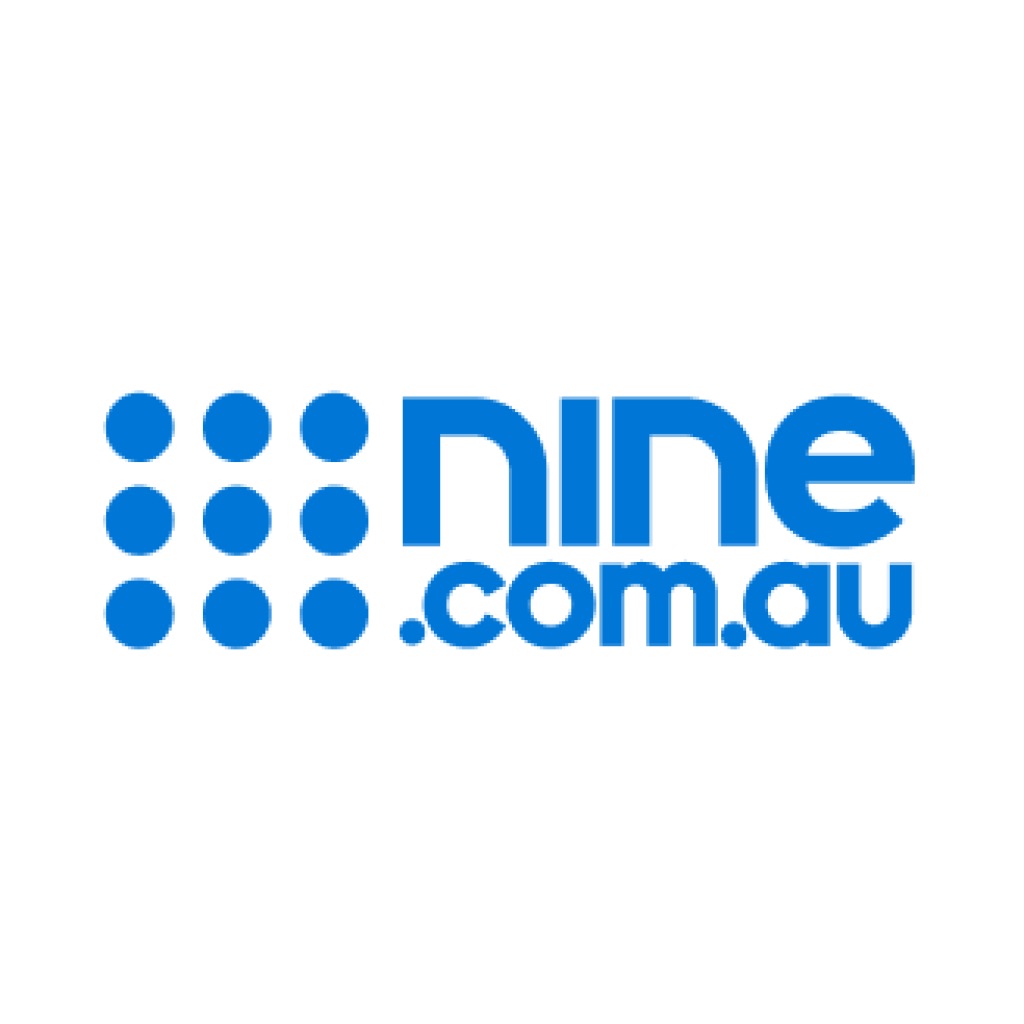 nine.com.au