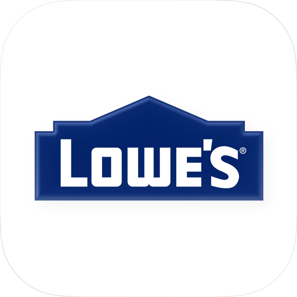 Lowe's Home Improvement