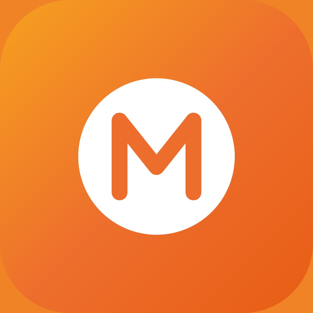 Mumayaz