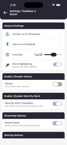 screenshot 10