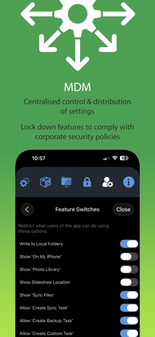 screenshot 10
