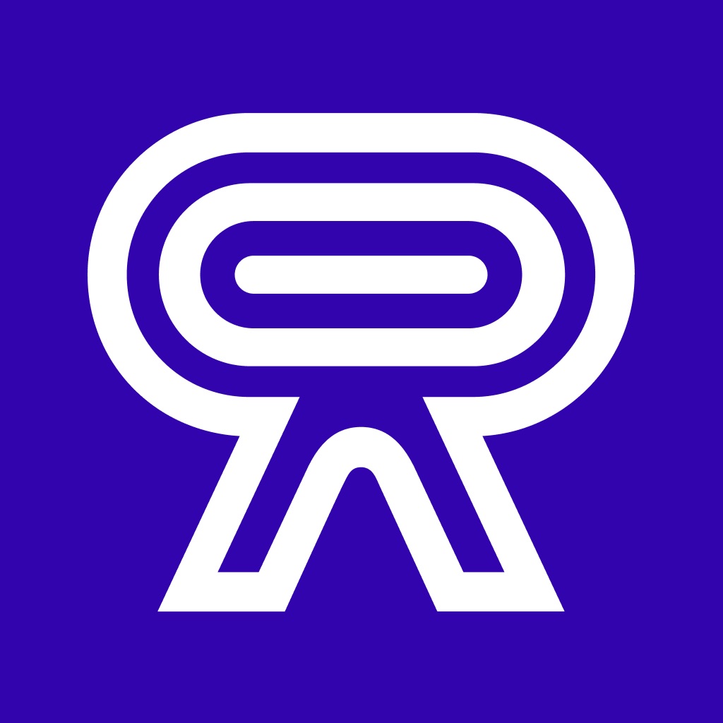 Rockbot - Request Music