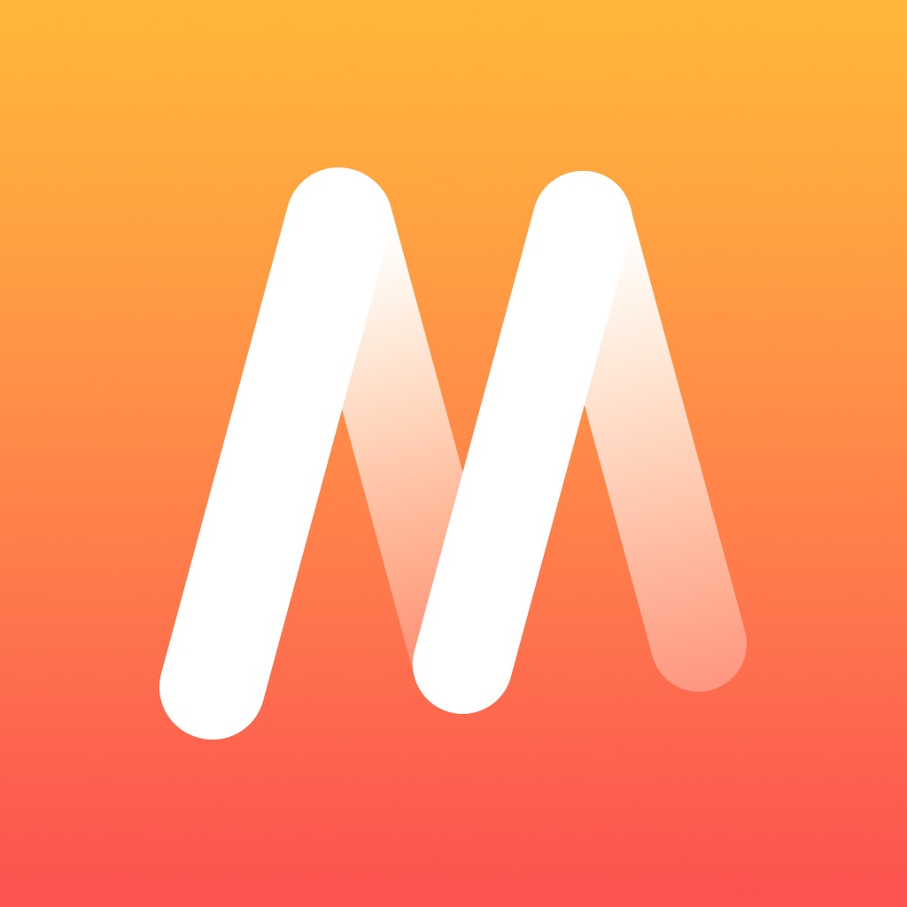 MusiPlayer - Music X Streaming