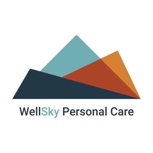 wellsky personal care