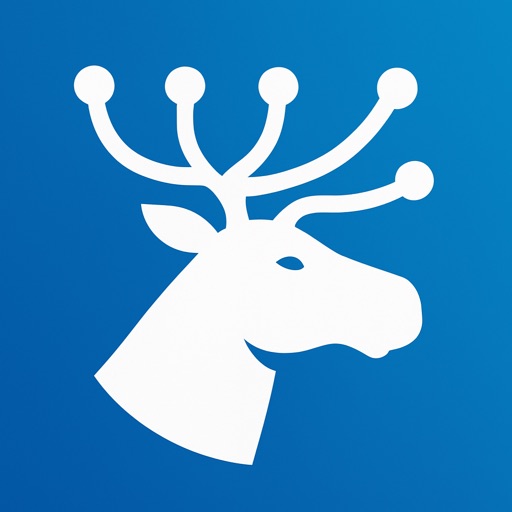 vpn - fast & secure moosevpn