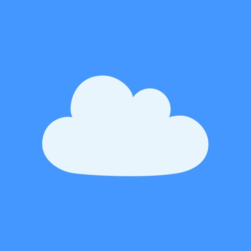 gowish - your digital wishlist