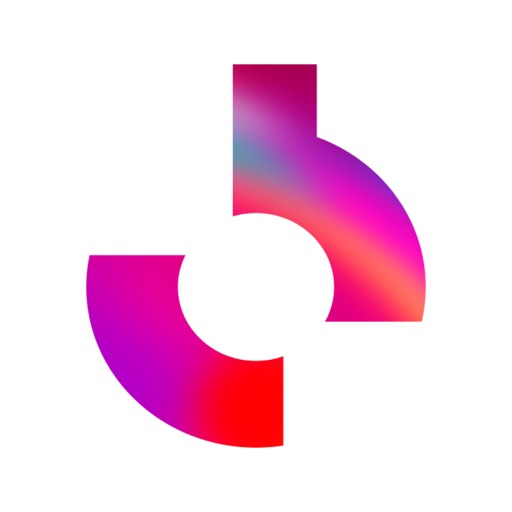 radio france - podcast, direct