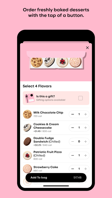 screenshot 4