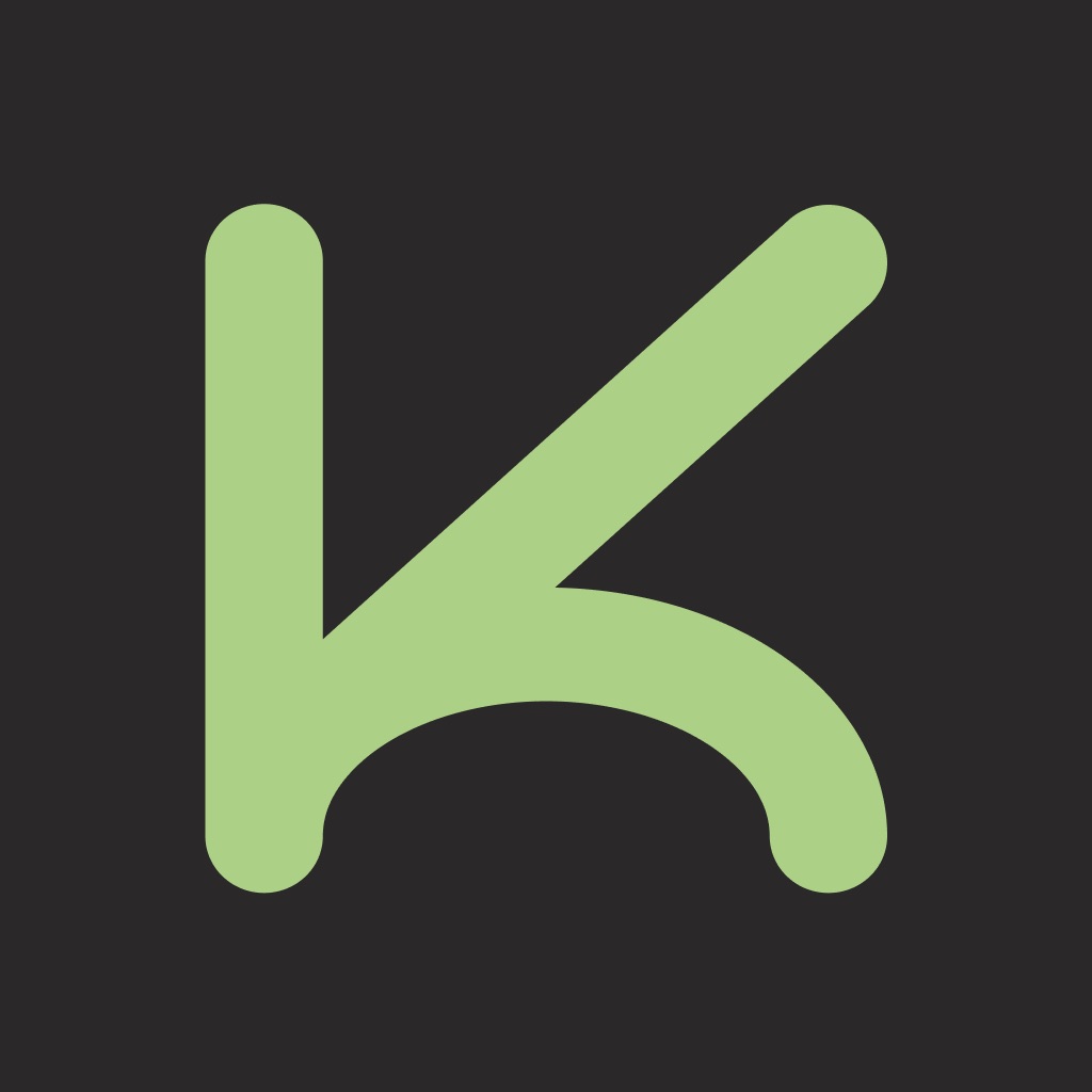 Koupon: Real Deals & Codes