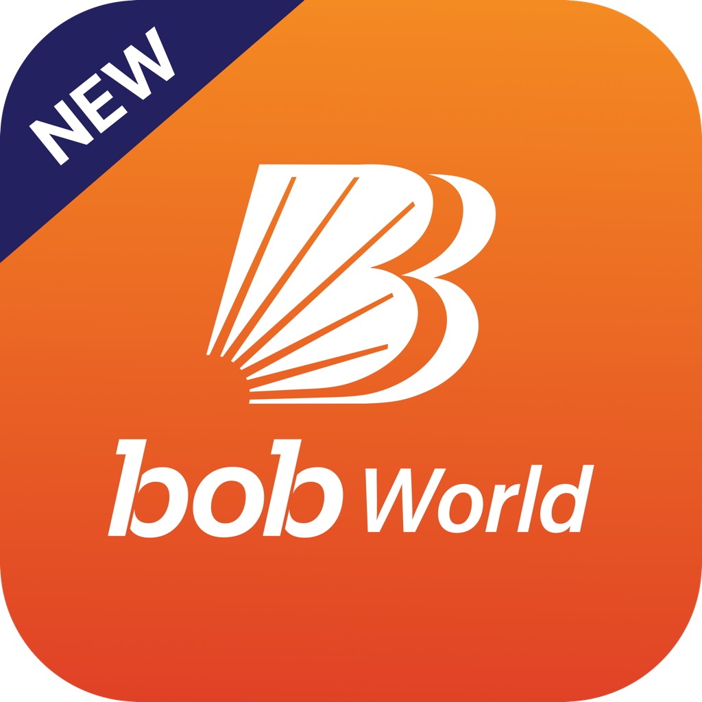 bob World New