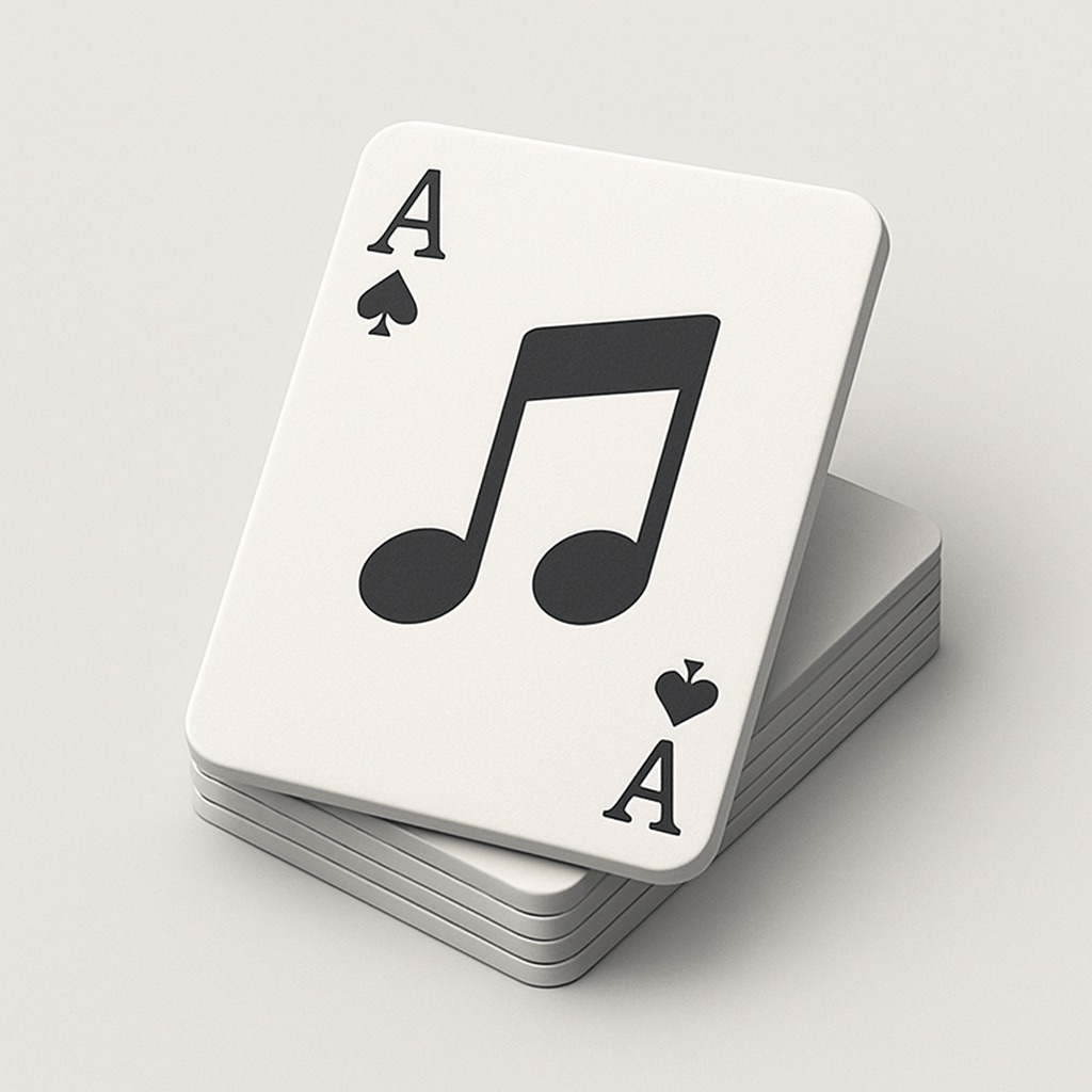 Real Shuffle