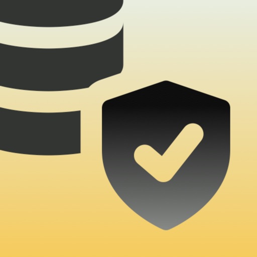 netdata server monitoring