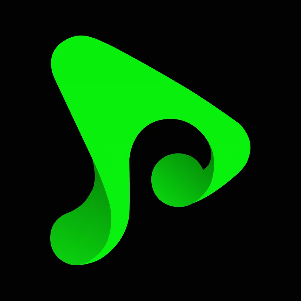 Reproductor de Música Offline